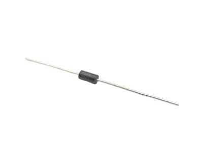 LITTELFUSE P6KE27CA