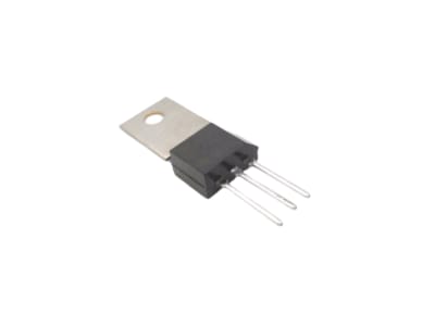 ST MICRO Z0405DE 1AA2