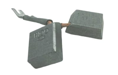 GRAINGER H100