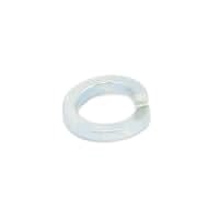 RIX TOOLS DIN7980-6-ST