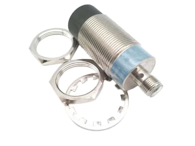 RADWELL VERIFIED SUBSTITUTE EI3015NPCSL1-SUB