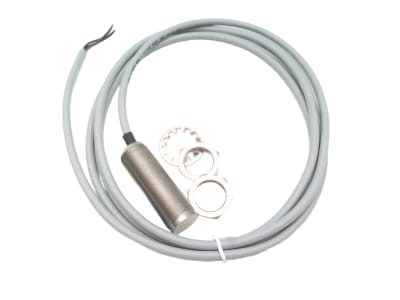 RADWELL VERIFIED SUBSTITUTE FCS11805PB3U2PURSUB