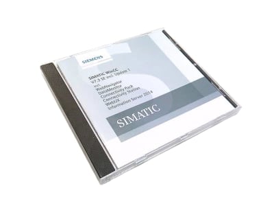 SIEMENS EWK-SUS1081046