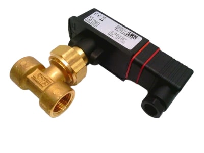 SIKA VHS15M01171I31