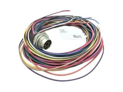TURCK U-01389