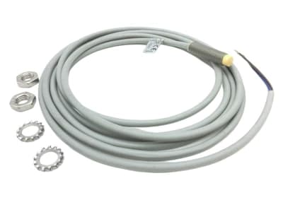 TURCK NI2-G08K-AP6X