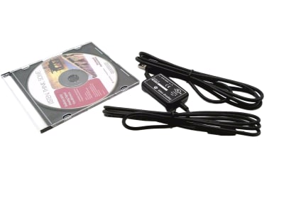 ALLEN BRADLEY 931U-CABLE