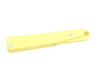 MERSEN 34-001G