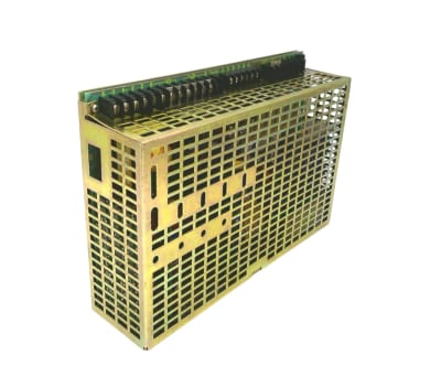 ADVANCE PRODUCT SERVICES P350748
