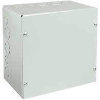 HUBBELL BN4121206CH