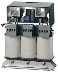 SIEMENS 4AV3202-2EB00-0A