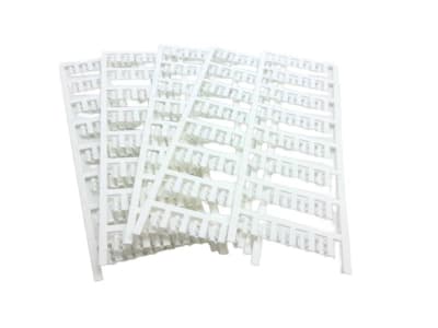 WEIDMULLER 1813130000