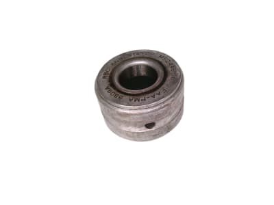 RBC BEARINGS 6NBC914YZP