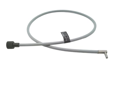 EFECTOR E20495
