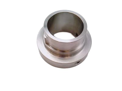 TRI CLOVER SP216D-23P-S