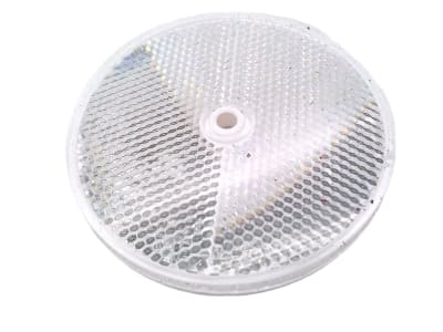 SATE LITE 35