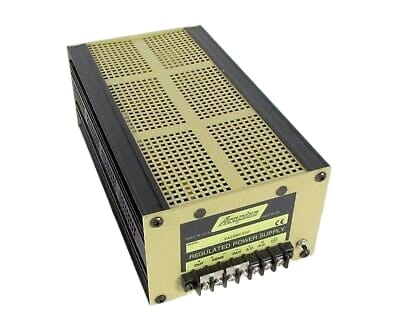 ACOPIAN VA15MT800