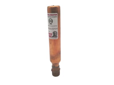 SIOUX CHIEF MFG 653-B