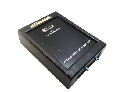 CONVERTEAM 8691-10