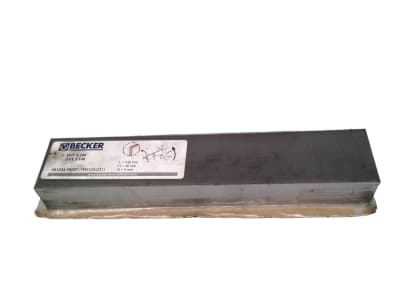 BECKER PUMPS 901334-00007