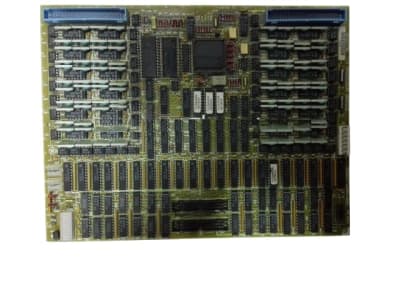 GENERAL ELECTRIC DS200TCQBG1AGB