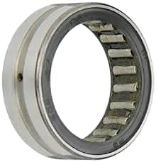 SCHAEFFLER GROUP RNA4908RS