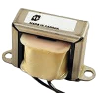 HAMMOND MANUFACTURING 157H