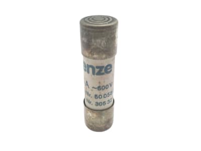 LENZE 305.321