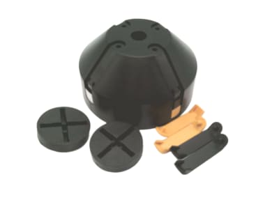 PEPPERL & FUCHS BT115A