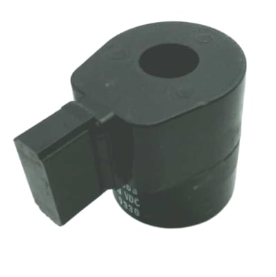EATON CORPORATION 21663