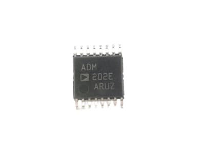 ANALOG DEVICES ADM202EARUZ