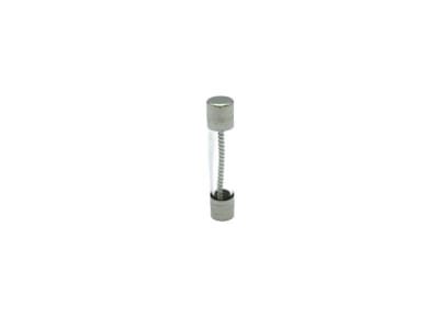 EATON CORPORATION MDL34A