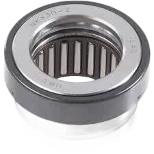 SCHAEFFLER GROUP NKX35Z