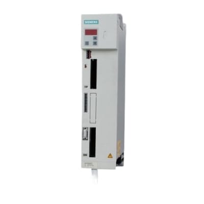 SIEMENS 6SE7015-0EP70