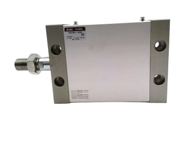 SMC MDUB5075DM