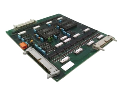 BOSCH 8.101.304.462