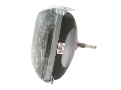 RICHARDSON ELECTRONIC A37K1YGMJ
