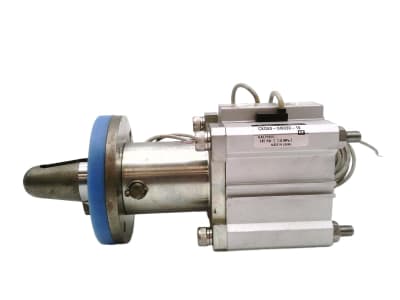SMC CKQ50W603015