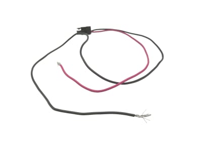 SMC DXT170-80-4A-15