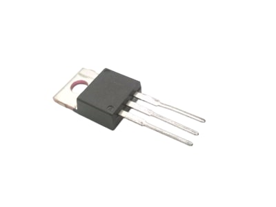 RENESAS 2SJ604