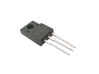 RENESAS 2SK3055