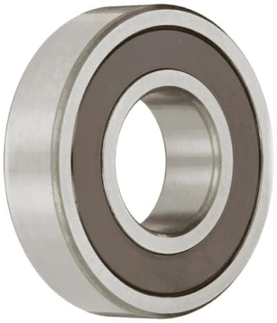 NSK 6303DDUC3