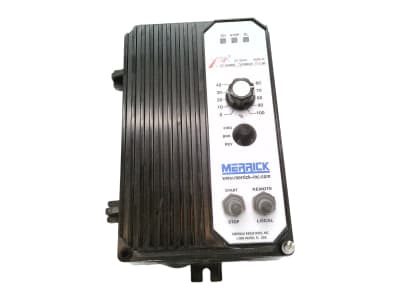 KB ELECTRONICS KBPW-240D-W/KBSI