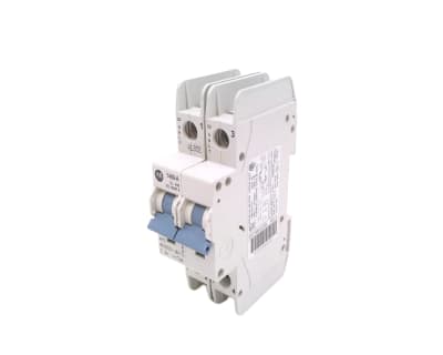 ALLEN BRADLEY 1489-A2C030