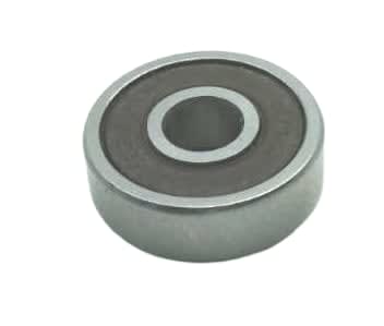 SCHAEFFLER GROUP 625-2RS
