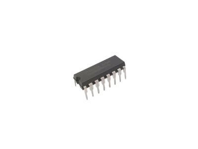 TOSHIBA TD62503P