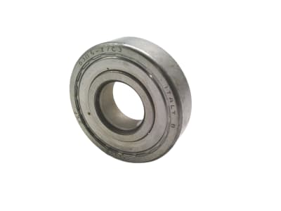 SKF 6305-Z-C3
