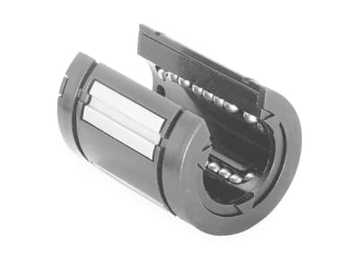 DANAHER MOTION SUPER-24-OPN