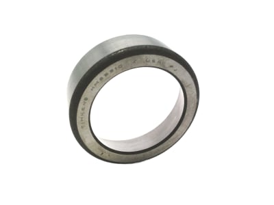 TIMKEN HM88510-2