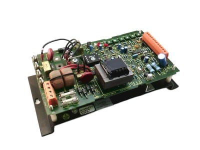 CONVERTEAM 23V5900-10